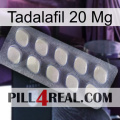 Tadalafil 20 Mg 08